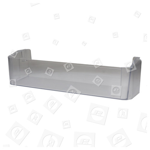 Belling Lower Door Rack