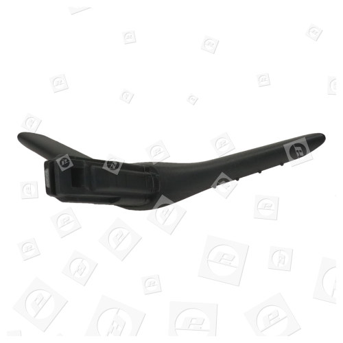 Samsung TV Right Stand