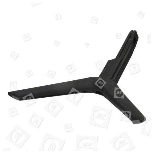 Samsung TV Left Stand