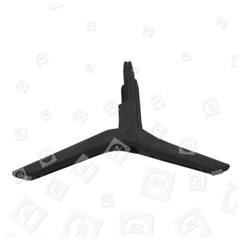 Samsung TV Left Stand