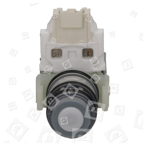 Siemens Dishwasher Regeneration Valve