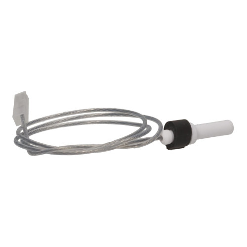 Arcelik Gas Cooker Electrode/ Spark Plug