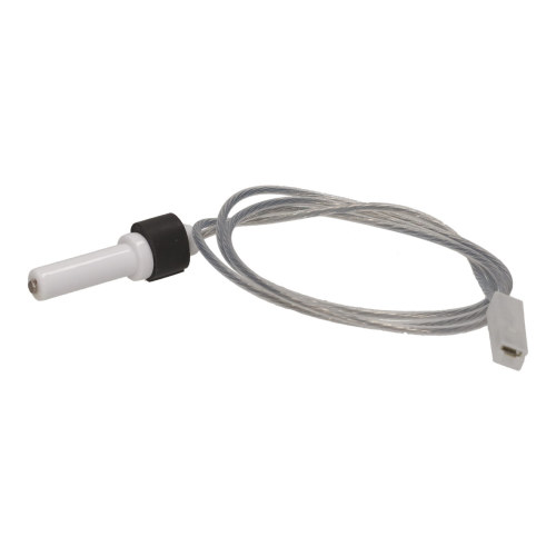 Arcelik Gas Cooker Electrode/ Spark Plug