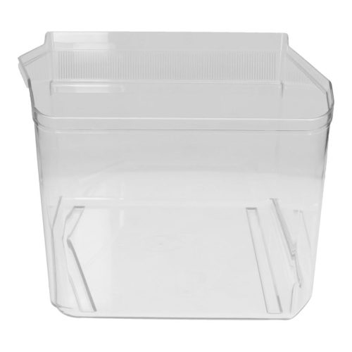 Liebherr Salad Box Drawer - Clear (92900365G