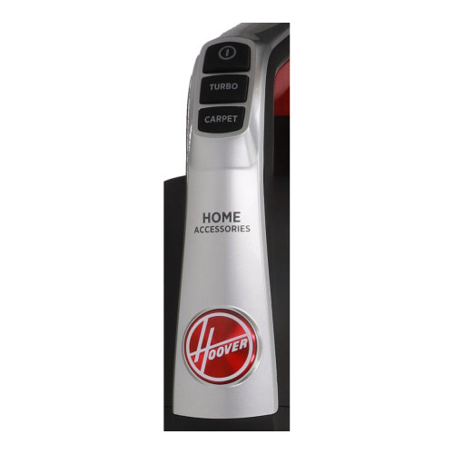 Hoover Vacuum Cleaner Handle
