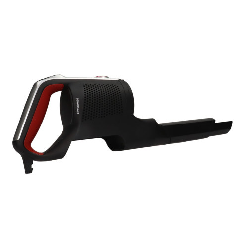 Hoover Vacuum Cleaner Handle