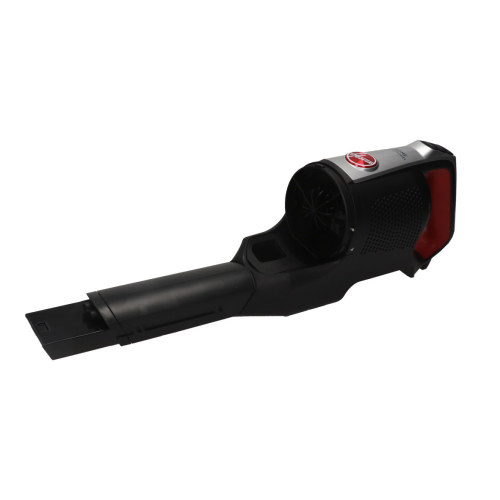 Hoover Vacuum Cleaner Handle