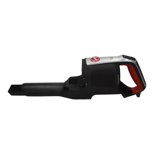 Hoover Vacuum Cleaner Handle