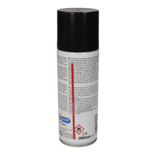 KONTAKT 40 Multi-Purpose Lubricant - 200ml