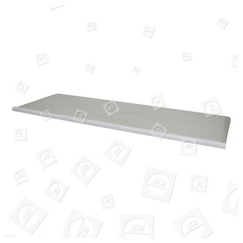 Crisper Drawer Cover MBUL60133 Fridgemaster