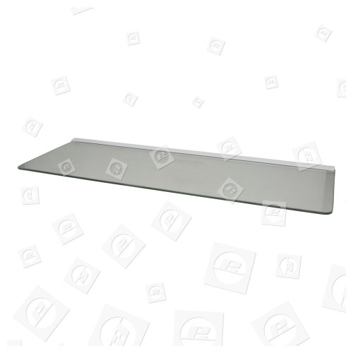 Crisper Drawer Cover MBUL60133 Fridgemaster