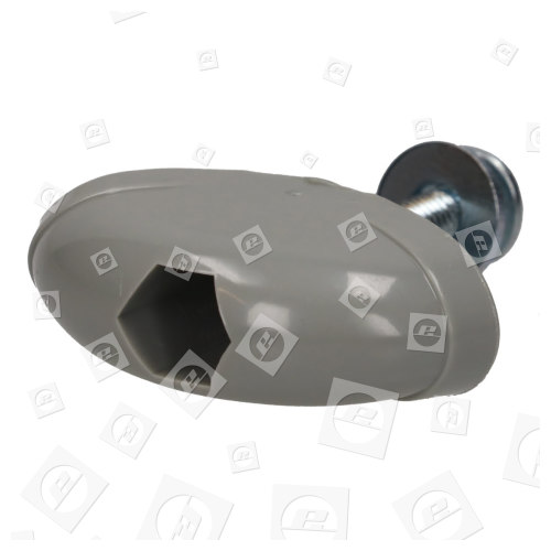 Flymo Lawnmower Handle Fixing Kit