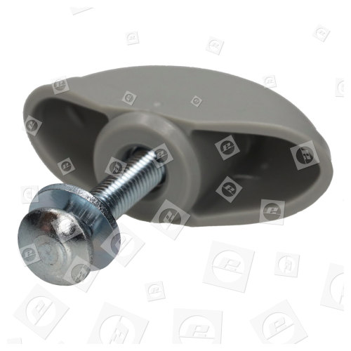 Flymo Lawnmower Handle Fixing Kit
