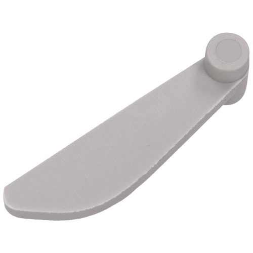 Sebo Vacuum Cleaner Control Lever