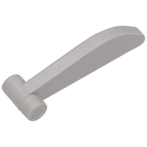 Sebo Vacuum Cleaner Control Lever