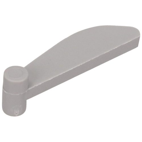 Sebo Vacuum Cleaner Control Lever