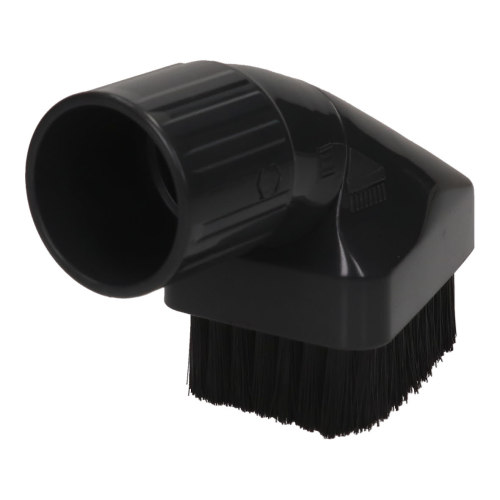 Sebo Vacuum Cleaner 36.5mm Dusting Brush Tool