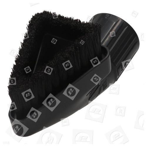 Sebo Vacuum Cleaner 36.5mm Dusting Brush Tool