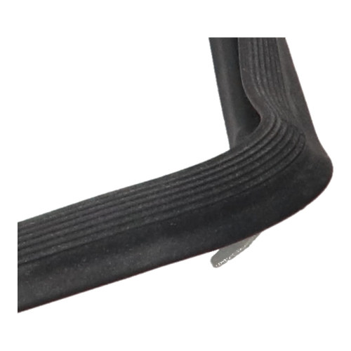 Electrolux Group Main Oven Door Seal