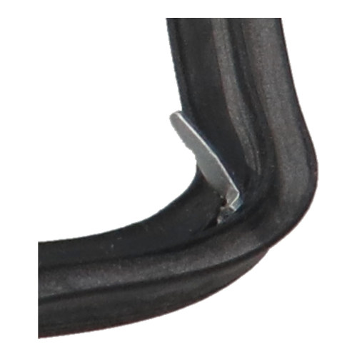 Electrolux Group Main Oven Door Seal