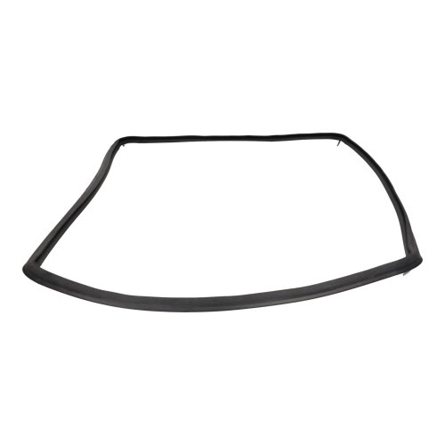 Electrolux Group Main Oven Door Seal