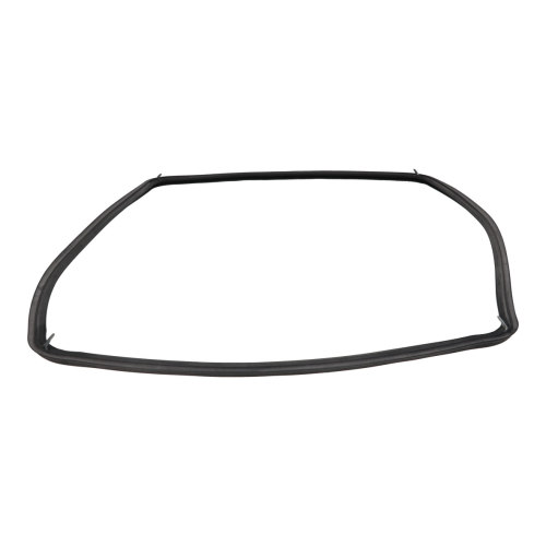 Electrolux Group Main Oven Door Seal