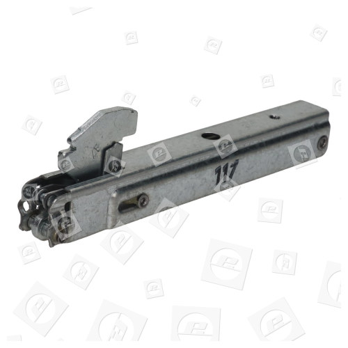 CDA Main Oven Door Hinge