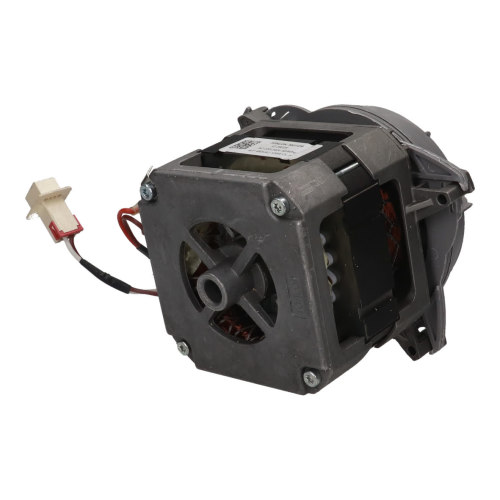 Continental Dishwasher 125W Motor Spray Pump