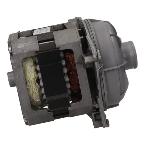 Continental Dishwasher 125W Motor Spray Pump