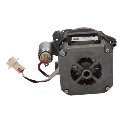 Continental Dishwasher 125W Motor Spray Pump