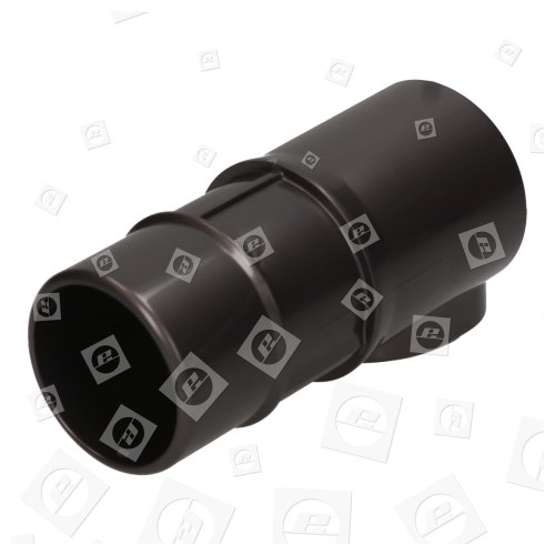 Adattatore Universale Dell'aspirapolvere DC08 Allergy Parquet (Dark Steel/Arctic Green) Dyson