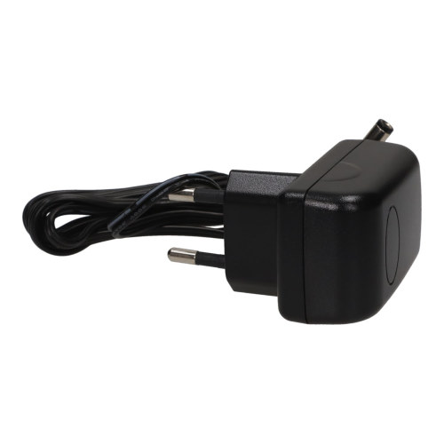 Chargeur De Batterie D'aspirateur Hoover