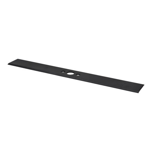 B&Q FLY004 Metal Lawnmower Blade - 30cm