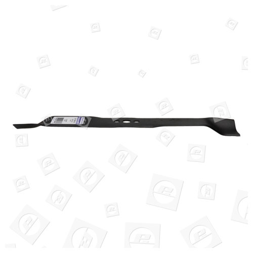 Lame En Métal De Tondeuse À Gazon MBO018 - 46CM - QS 46SD Flymo