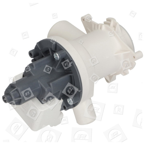 Pump Filter Beko