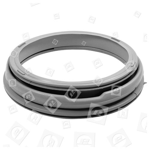 GORENJE SMEG Teka Waschmaschine Türdichtung - Original 249240