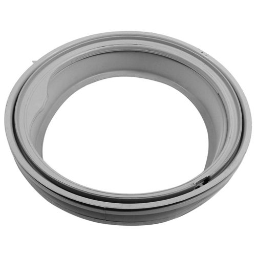 Gorenje Tub Bellows Seal/He