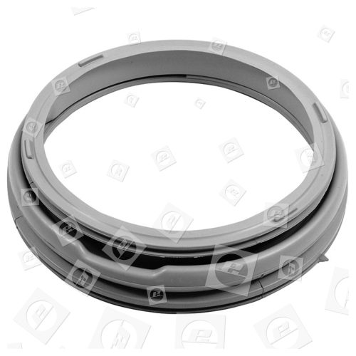 Gorenje Tub Bellows Seal/He