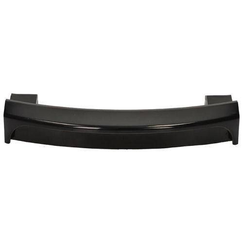 Washing Machine Door Handle