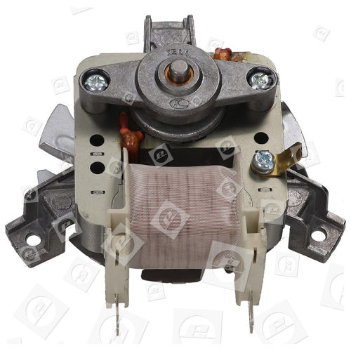 Continental Edison Backofen-Gebläsemotor : Hunan Keli TYP YJ61-16A-HZ02 - 21W Oder BEKATECH FMO305