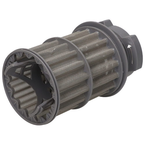 Microfiltro Thermador