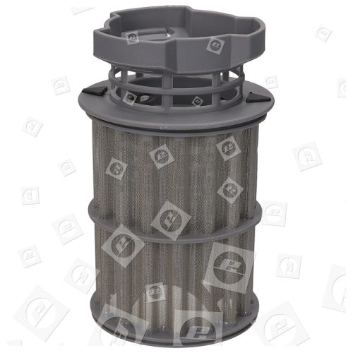 Microfiltro Thermador