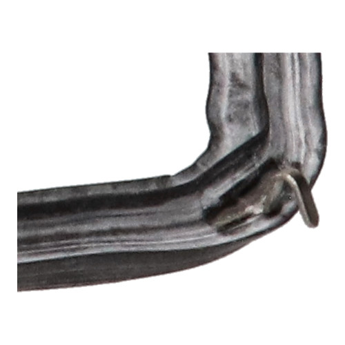 Main Oven Door Seal