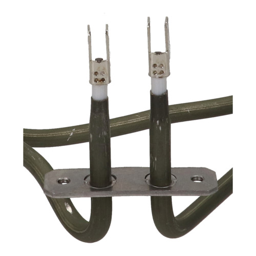 Constructa Fan Oven Element