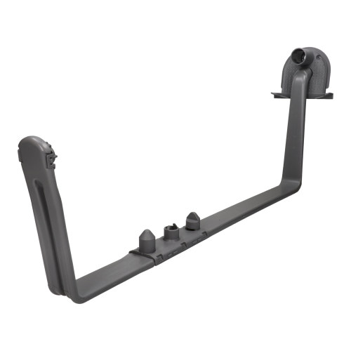 Continental SGSCTA1BR/01 Dishwasher Feed Pipe Tube