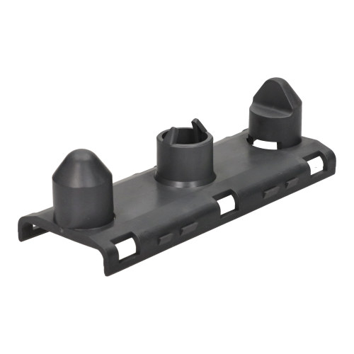 Continental SGSCTA1BR/01 Dishwasher Feed Pipe Tube