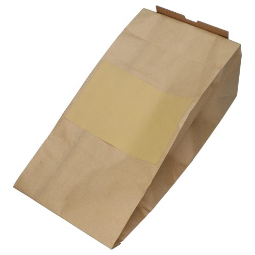 Philips Electruepart BAG152 Philips Athena Vacuum Dust Bags - Pack Of 5