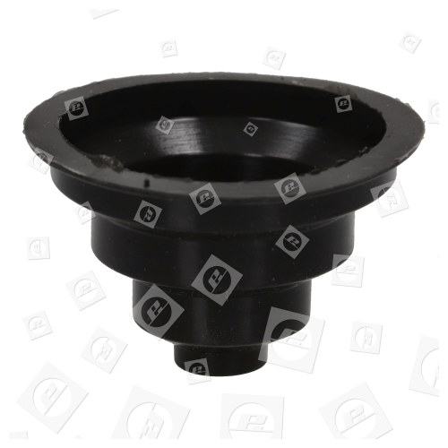 Aspen Cooker Tap Seal