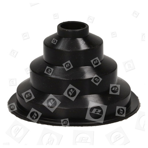 Aspen Cooker Tap Seal