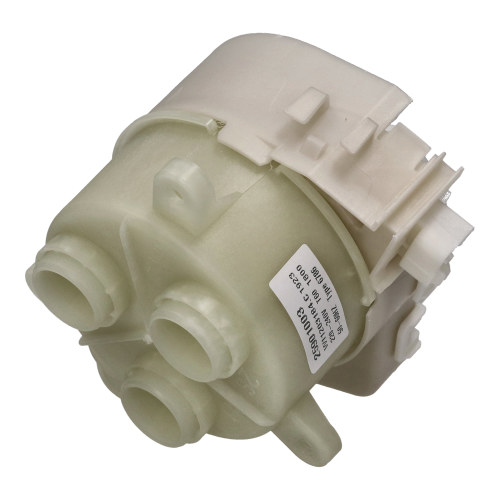 Pompa di scarico - Lavastoviglie - SIEMENS - 1136543662734167557